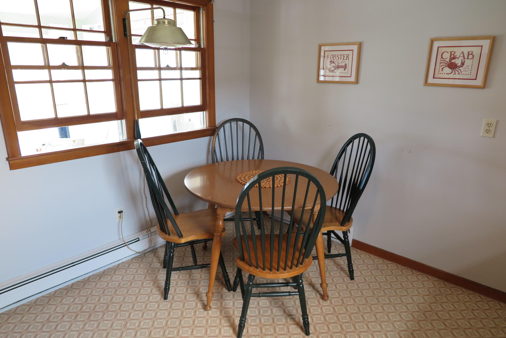 27 Dexter Snow Avenue Dennis Port MA 02639