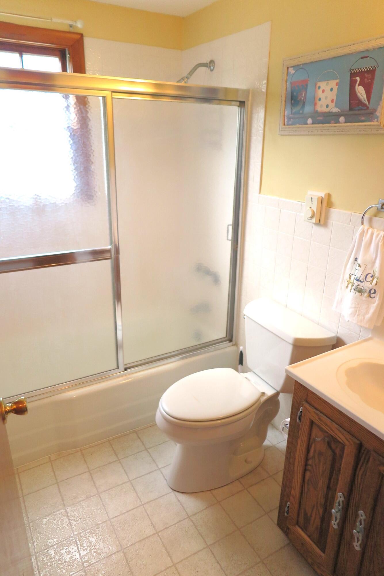 27 Dexter Snow Avenue Dennis Port MA 02639