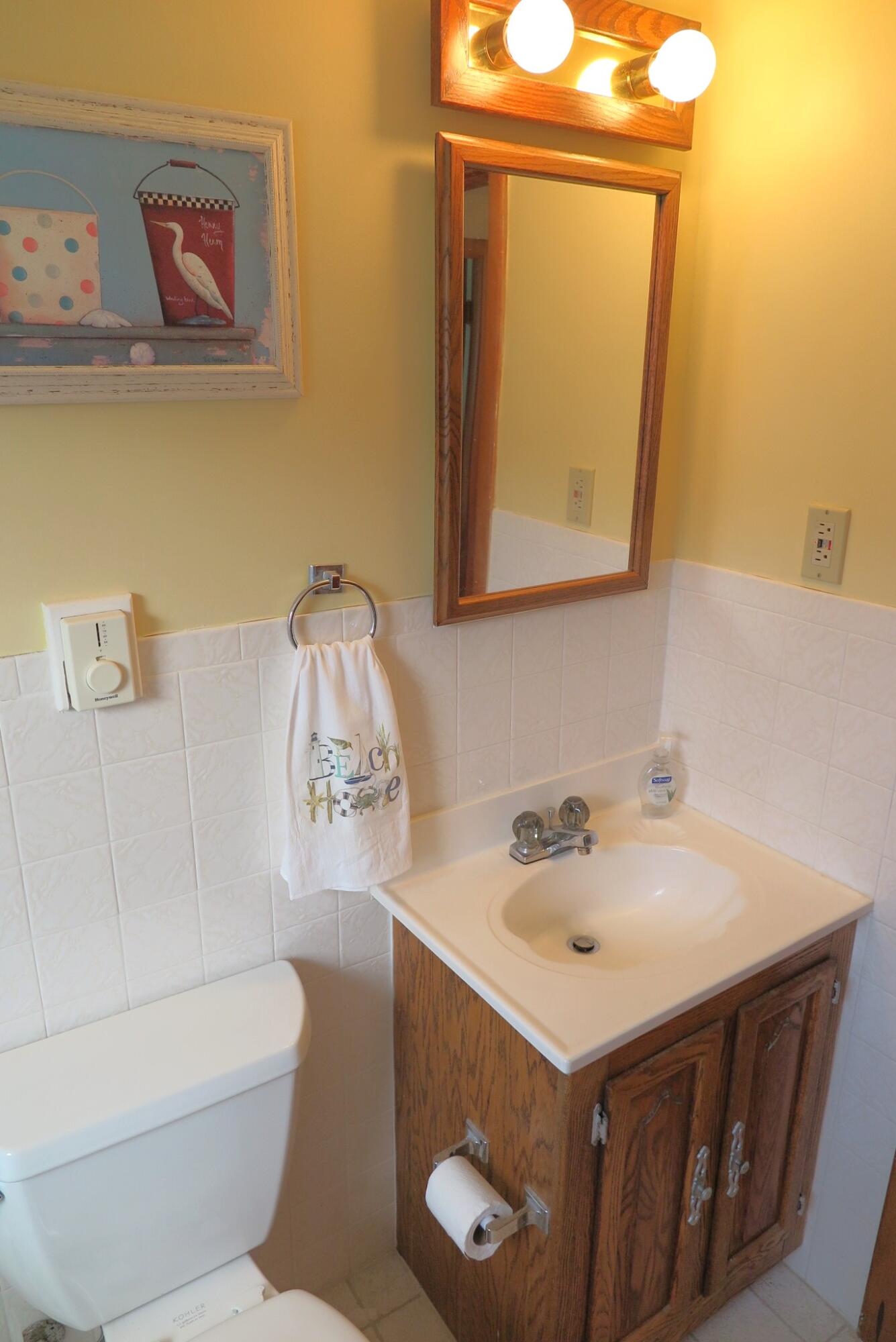 27 Dexter Snow Avenue Dennis Port MA 02639