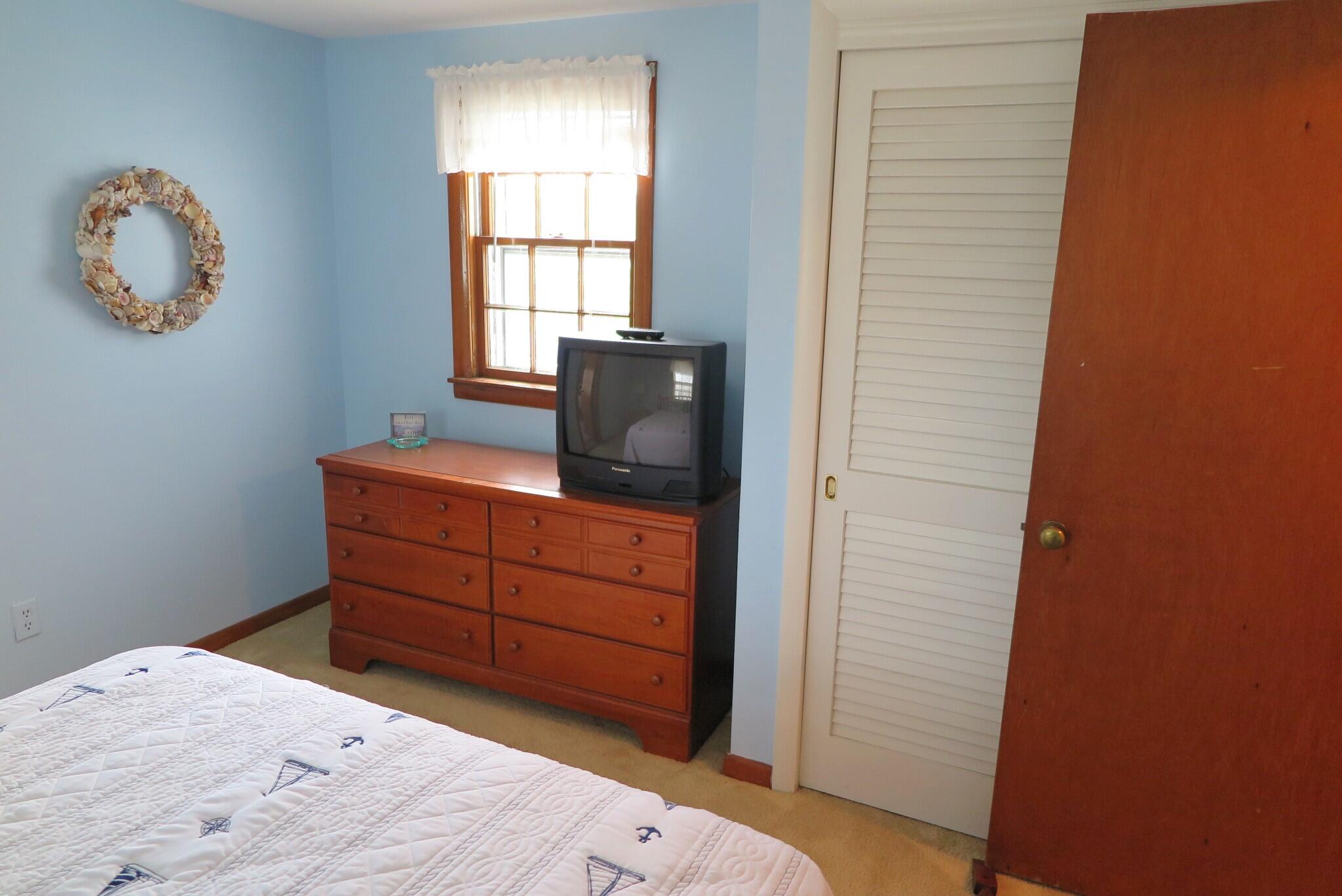 27 Dexter Snow Avenue Dennis Port MA 02639