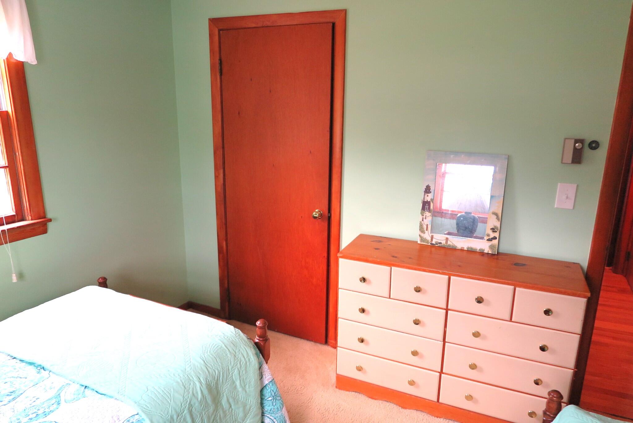 27 Dexter Snow Avenue Dennis Port MA 02639