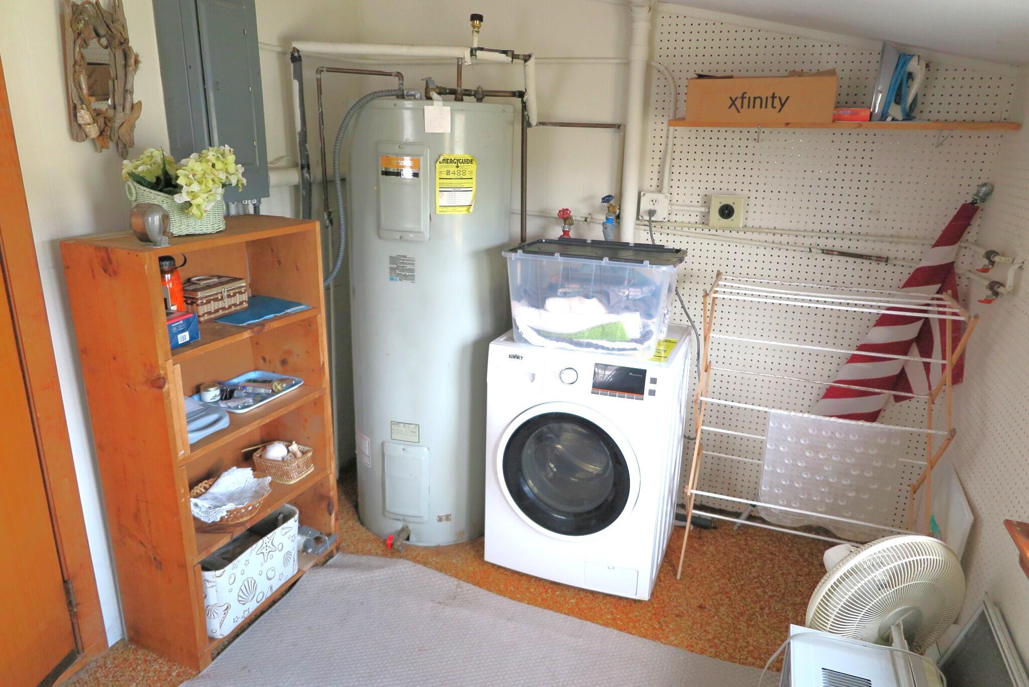 27 Dexter Snow Avenue Dennis Port MA 02639