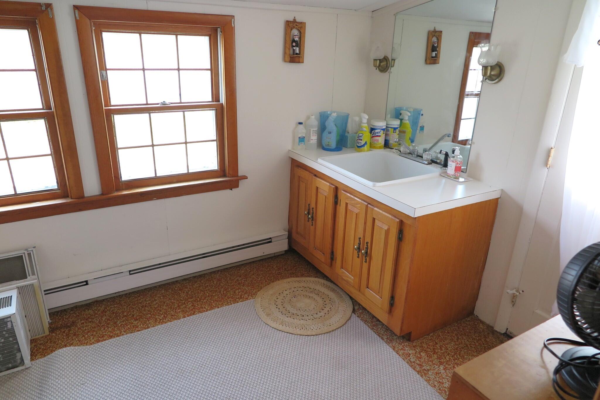 27 Dexter Snow Avenue Dennis Port MA 02639