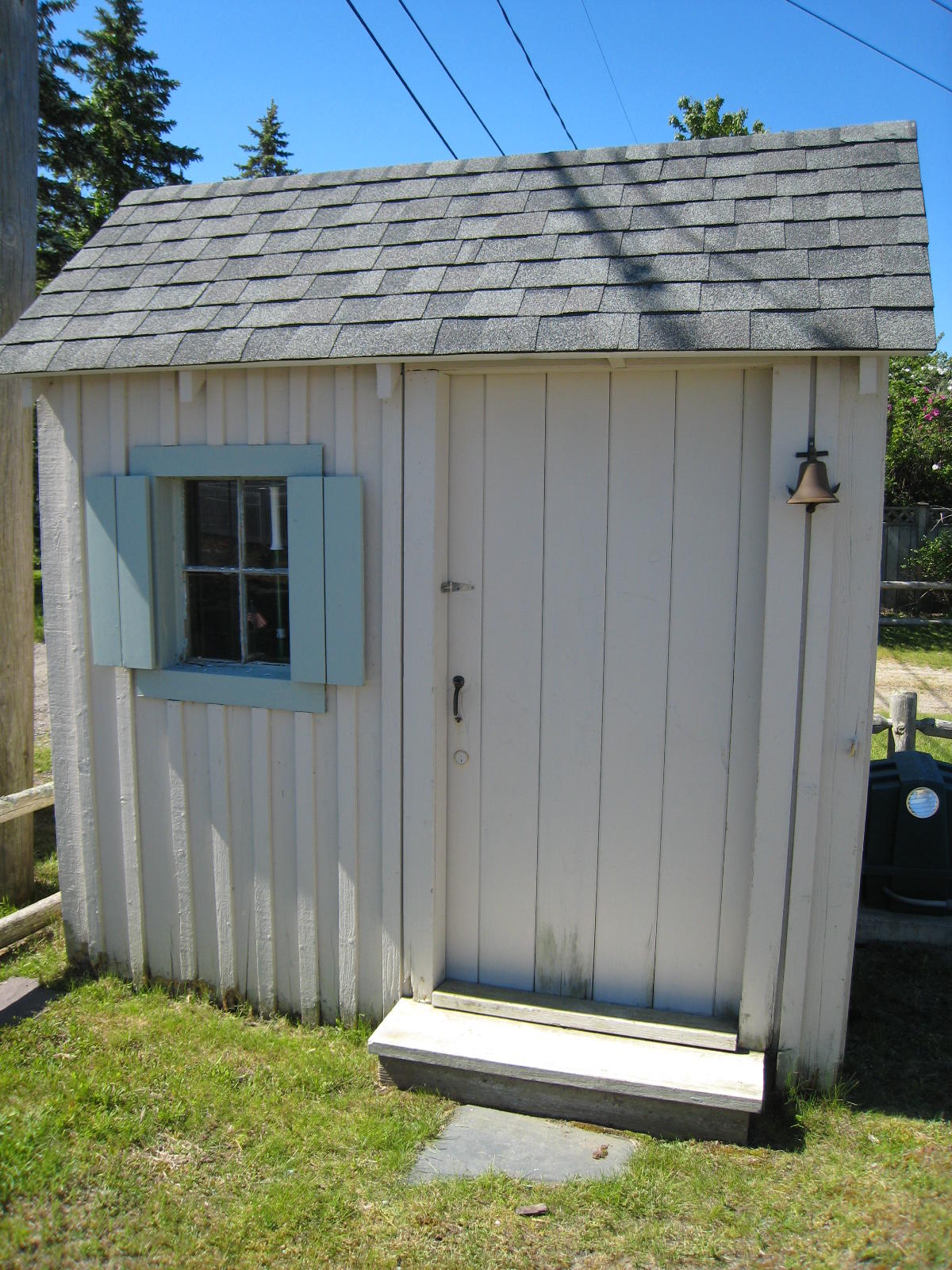 27 Dexter Snow Avenue Dennis Port MA 02639