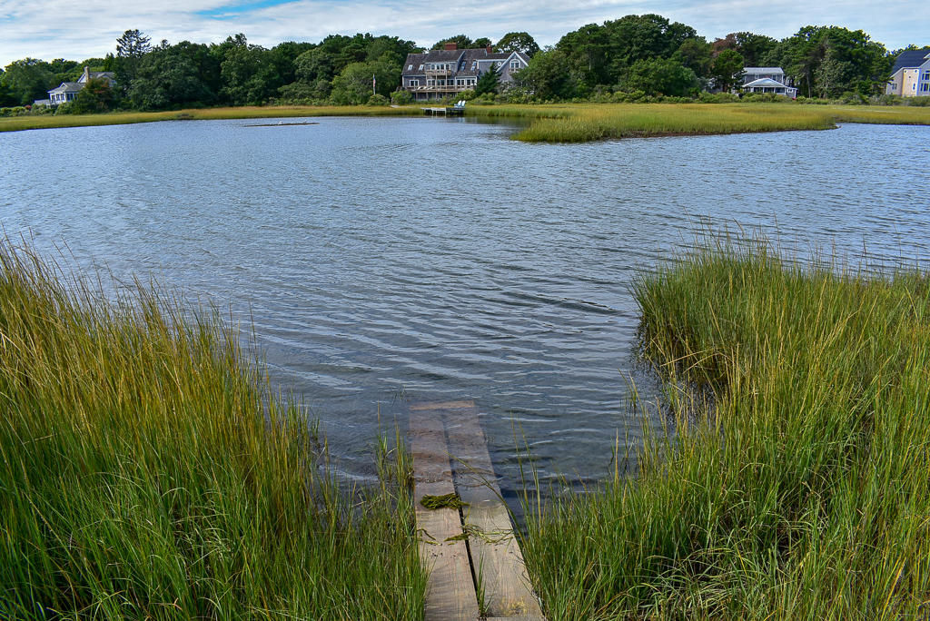 27 Dexter Snow Avenue Dennis Port MA 02639