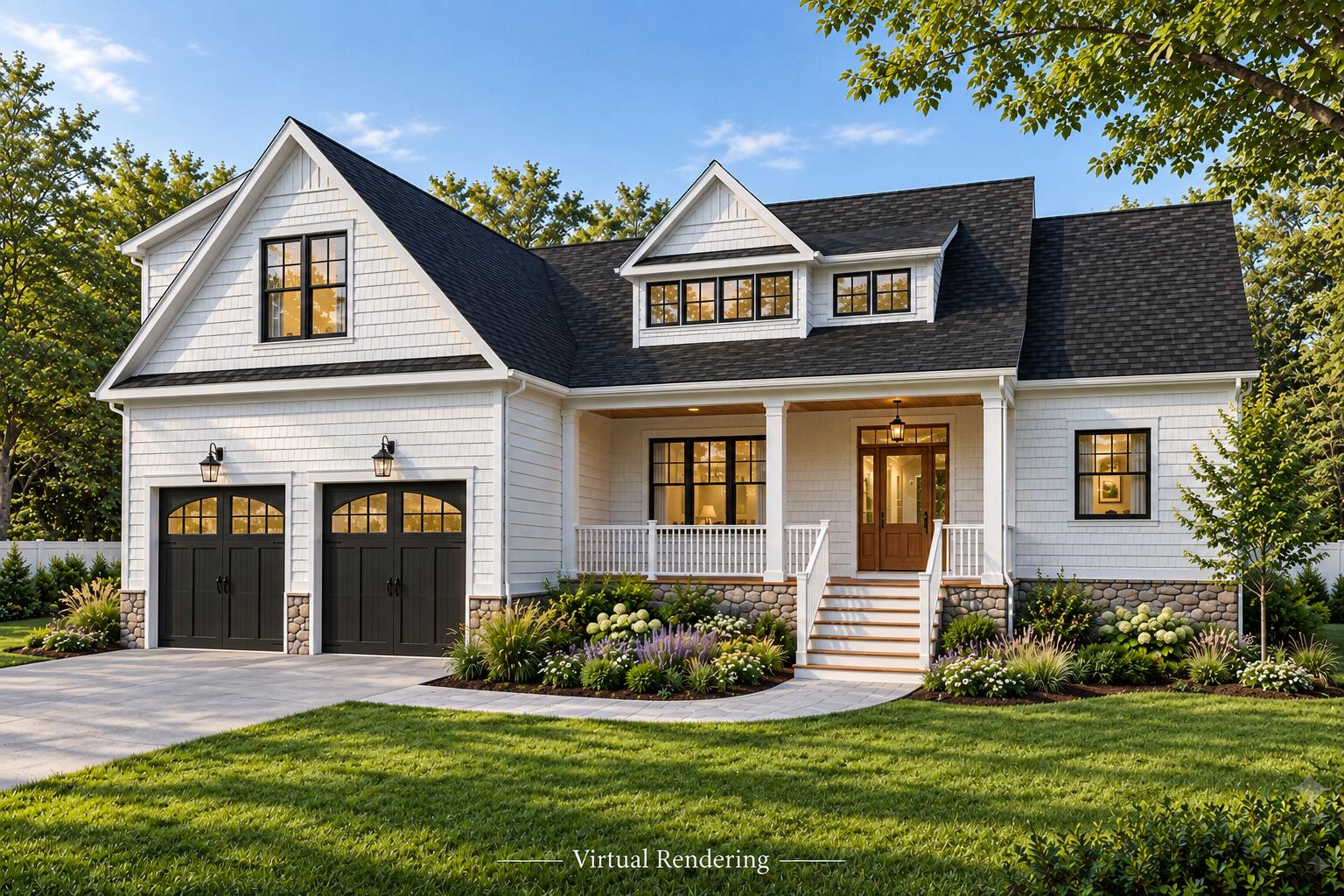 184 Hayway Road East Falmouth MA 02536