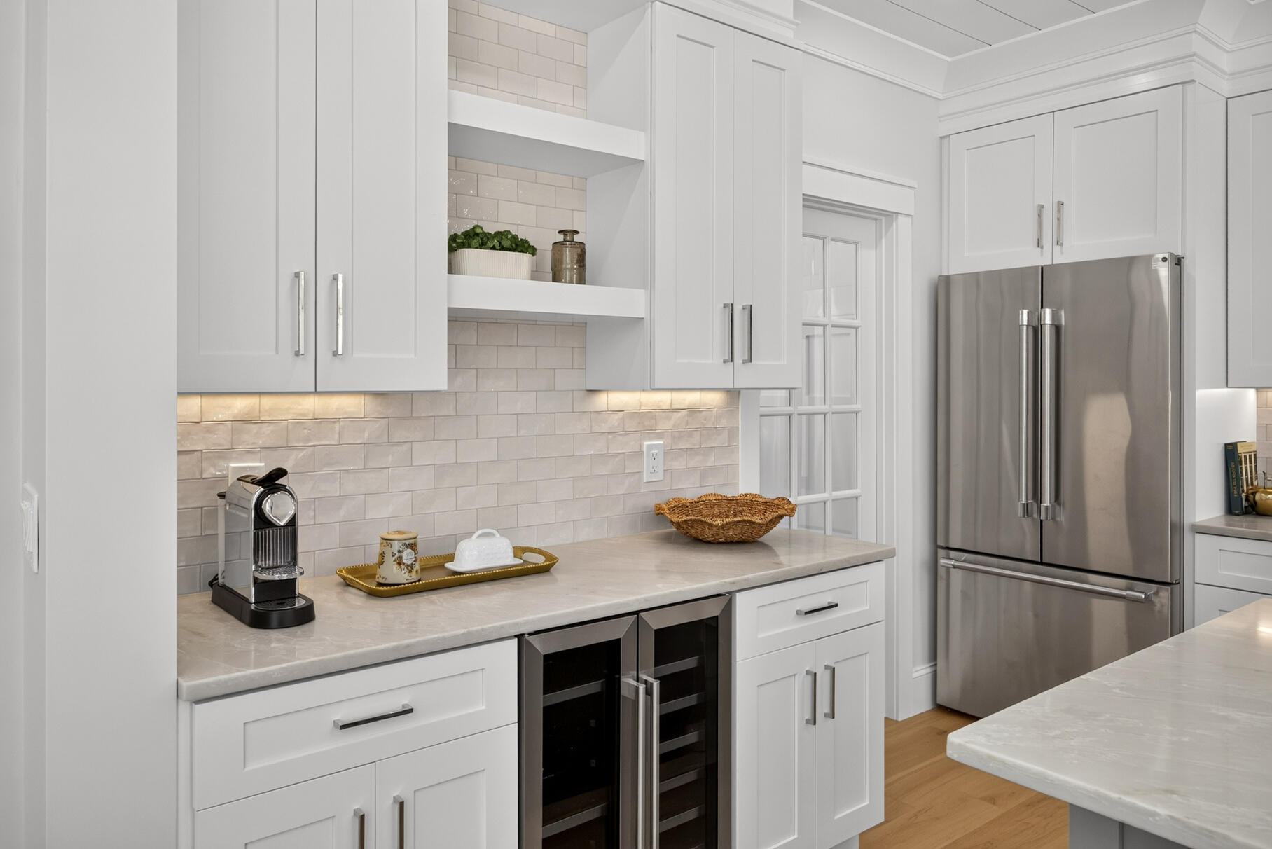184 Hayway Road East Falmouth MA 02536