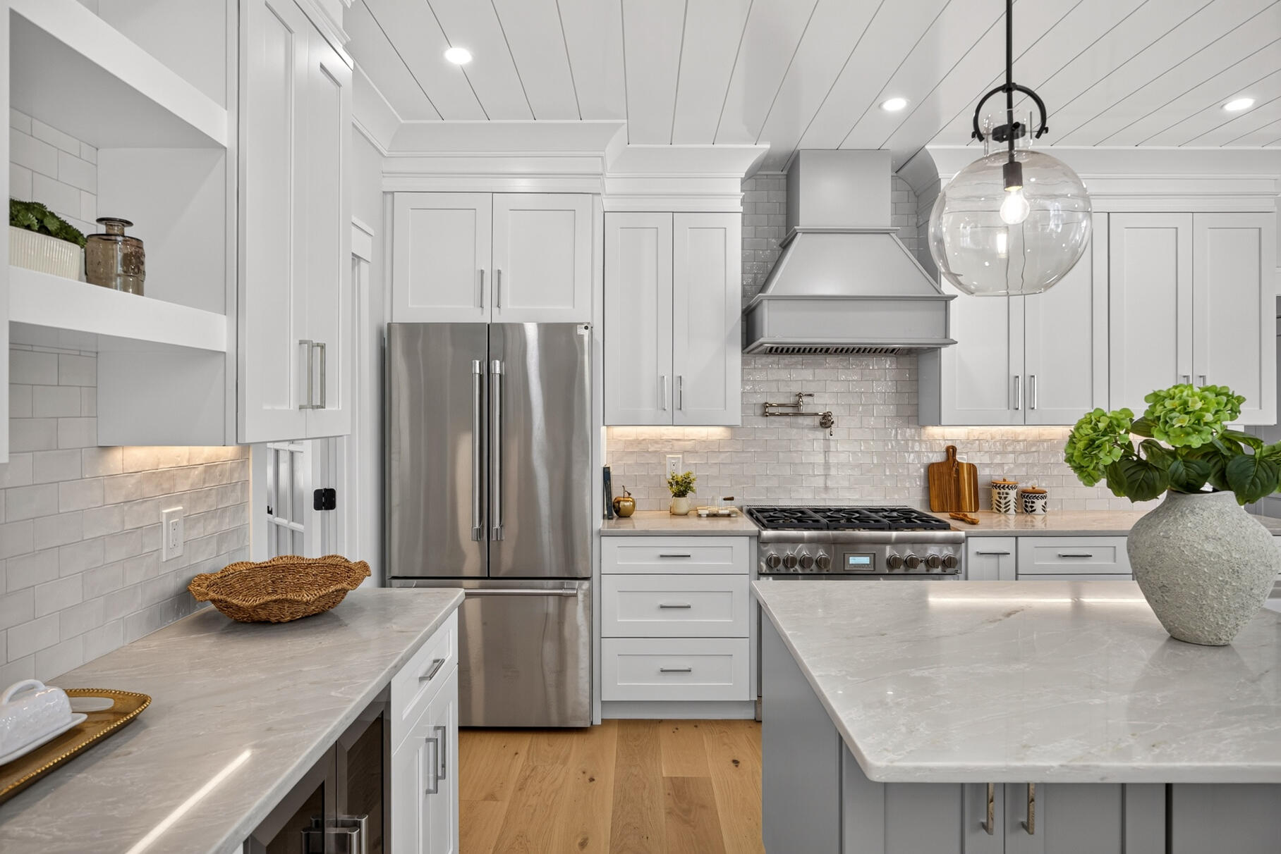 184 Hayway Road East Falmouth MA 02536