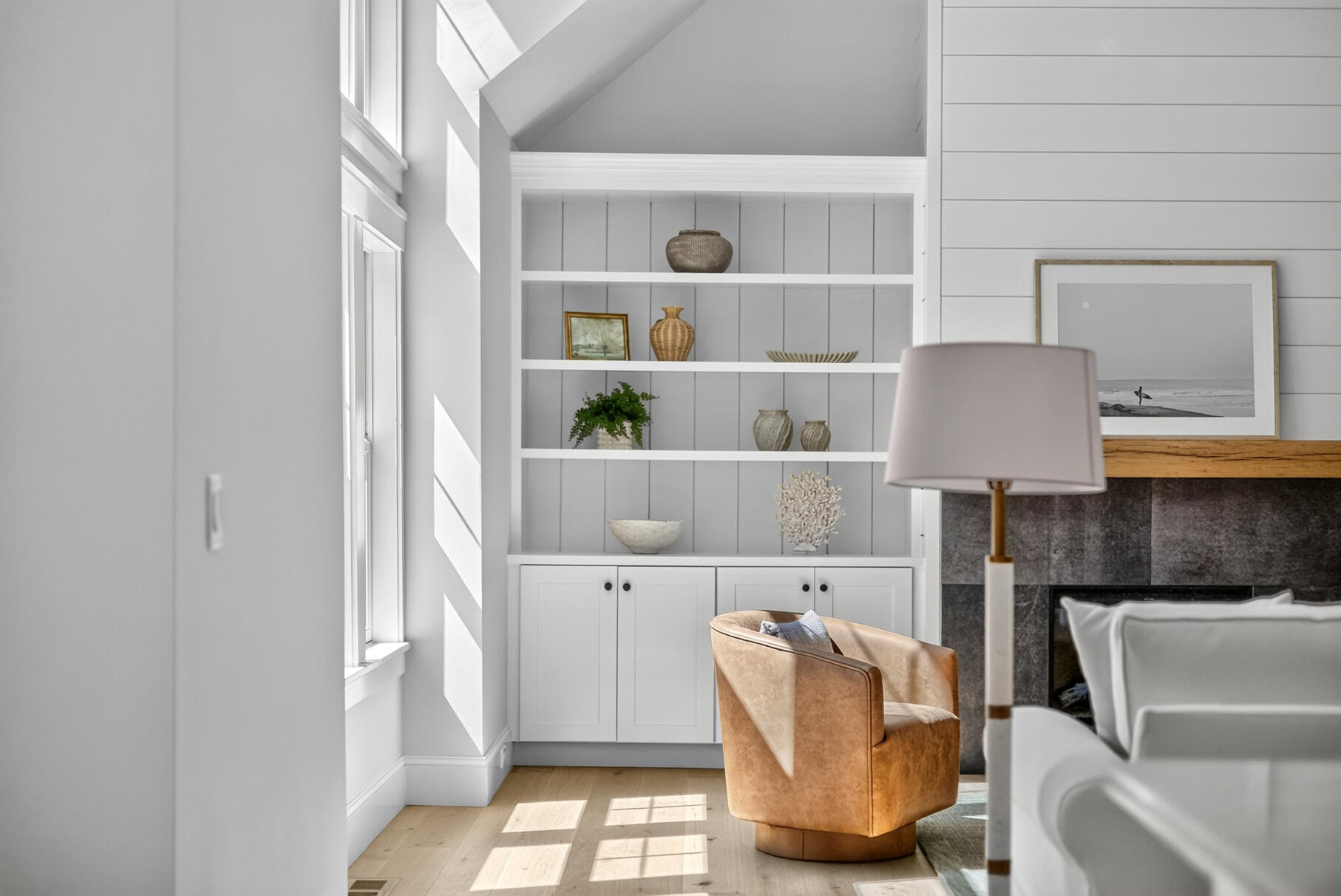 184 Hayway Road East Falmouth MA 02536