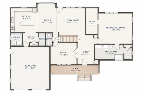 184 Hayway Road East Falmouth MA 02536