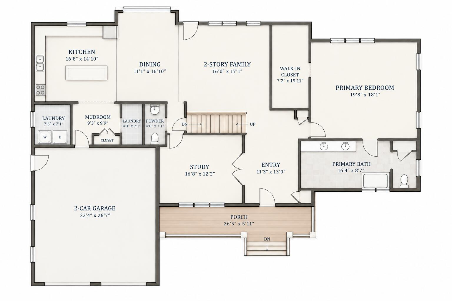 184 Hayway Road East Falmouth MA 02536