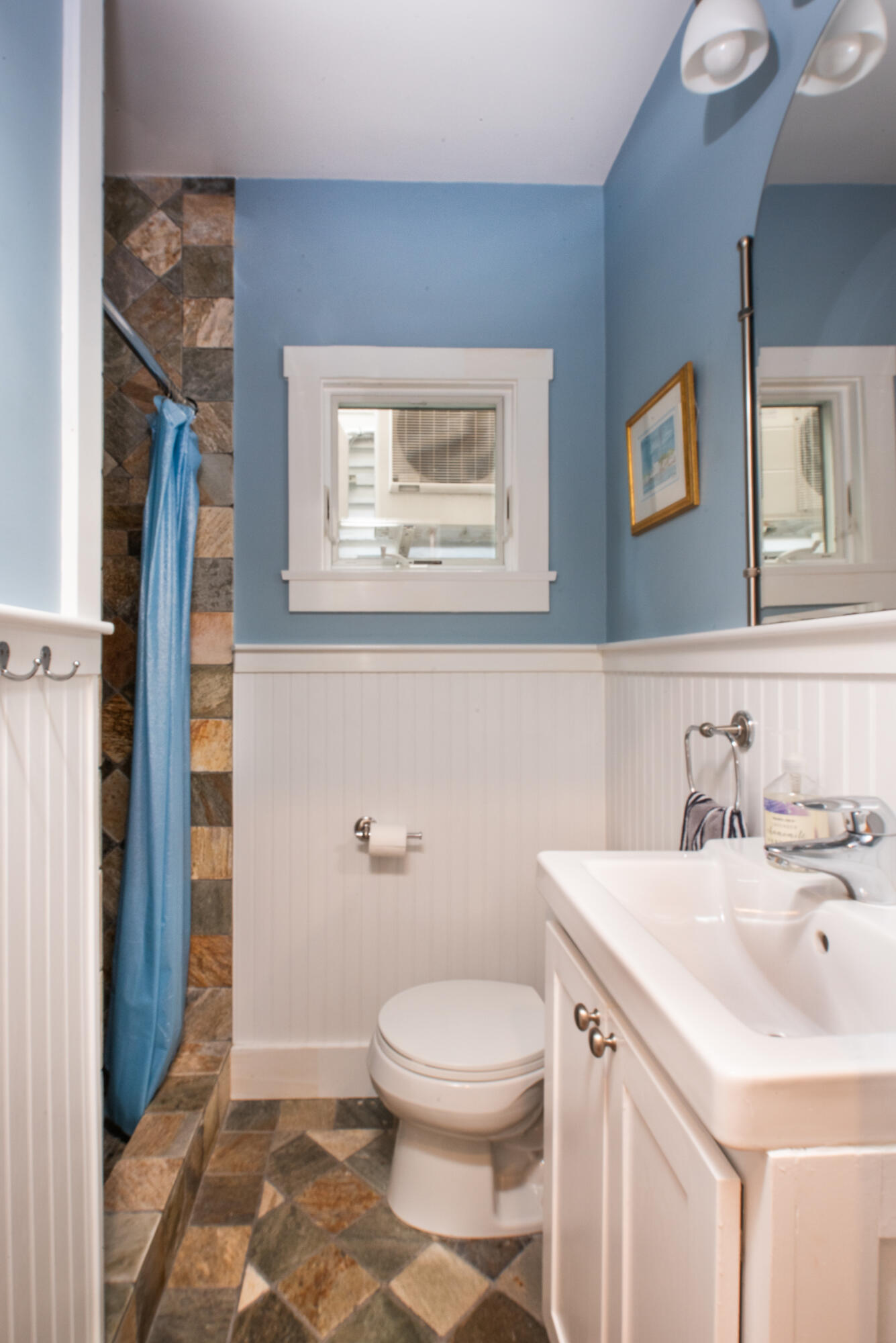 134 Commercial Street Provincetown MA 02657