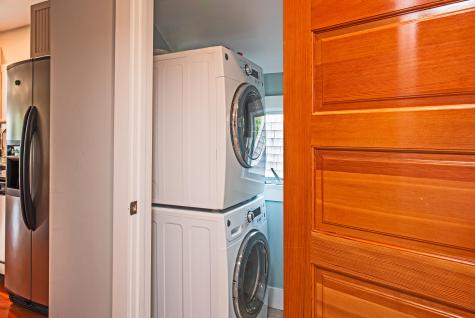 134 Commercial Street Provincetown MA 02657