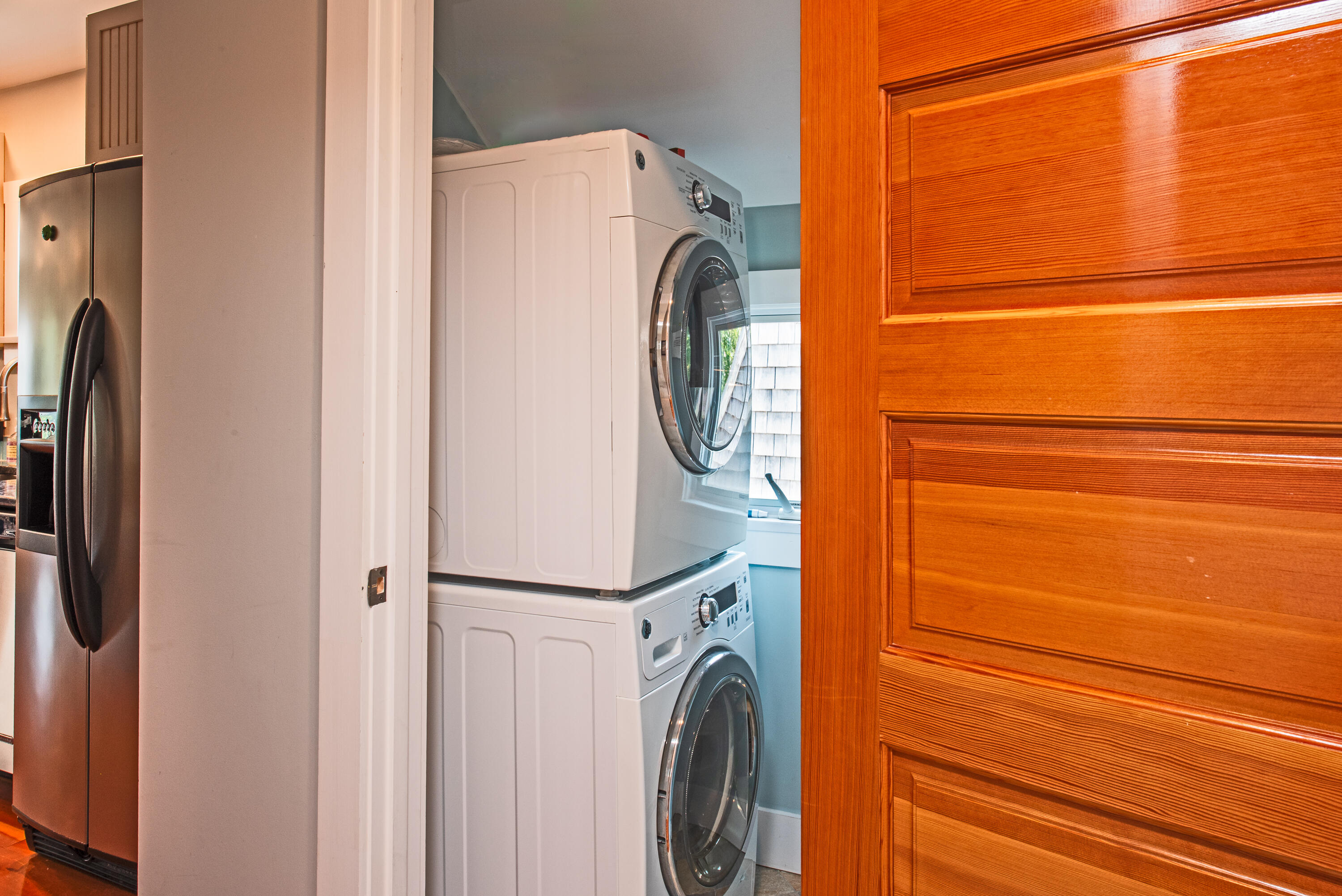 134 Commercial Street Provincetown MA 02657