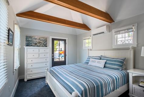 134 Commercial Street Provincetown MA 02657