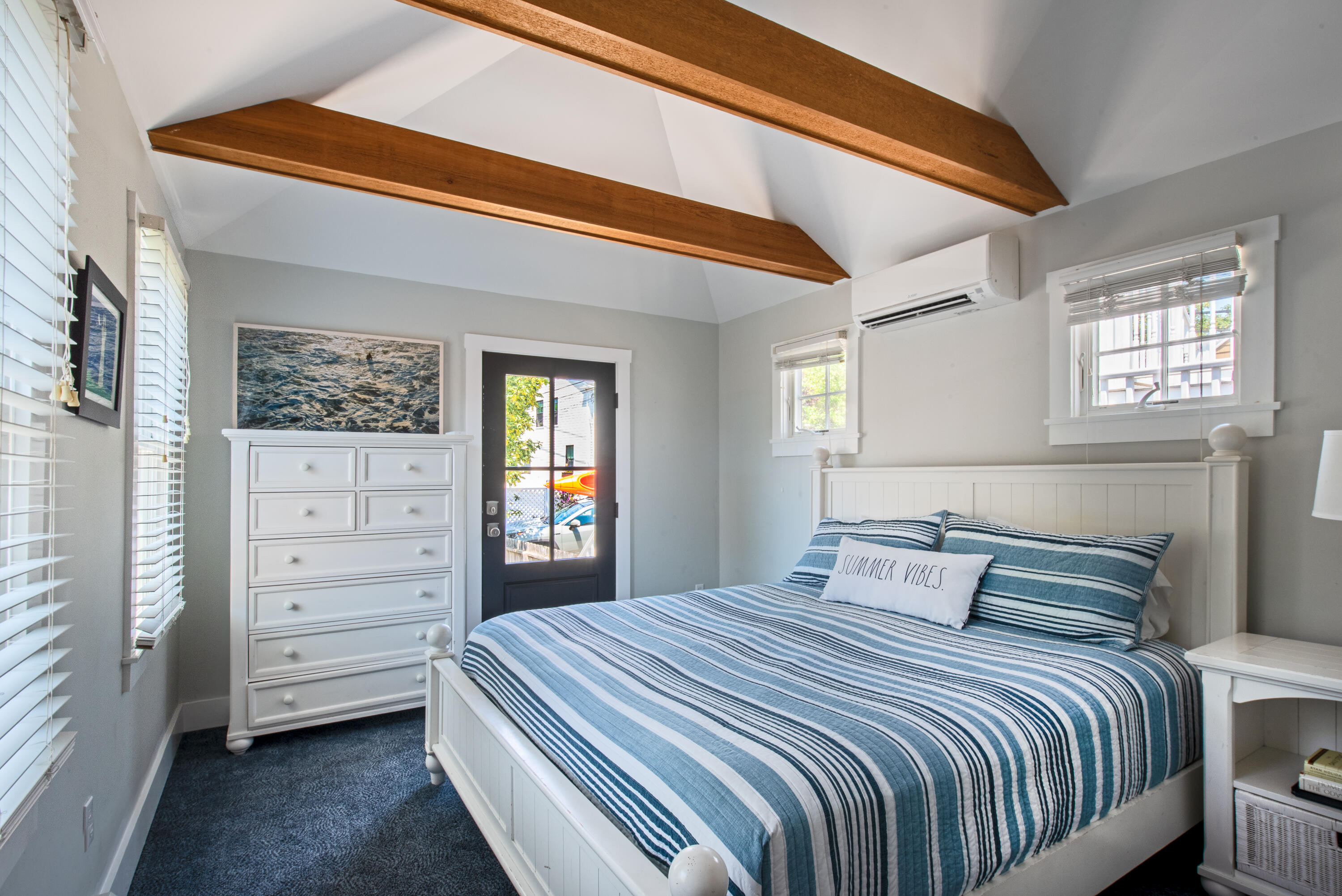 134 Commercial Street Provincetown MA 02657