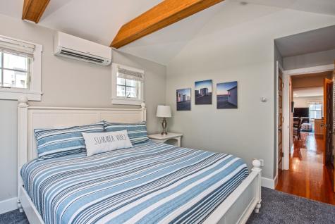 134 Commercial Street Provincetown MA 02657