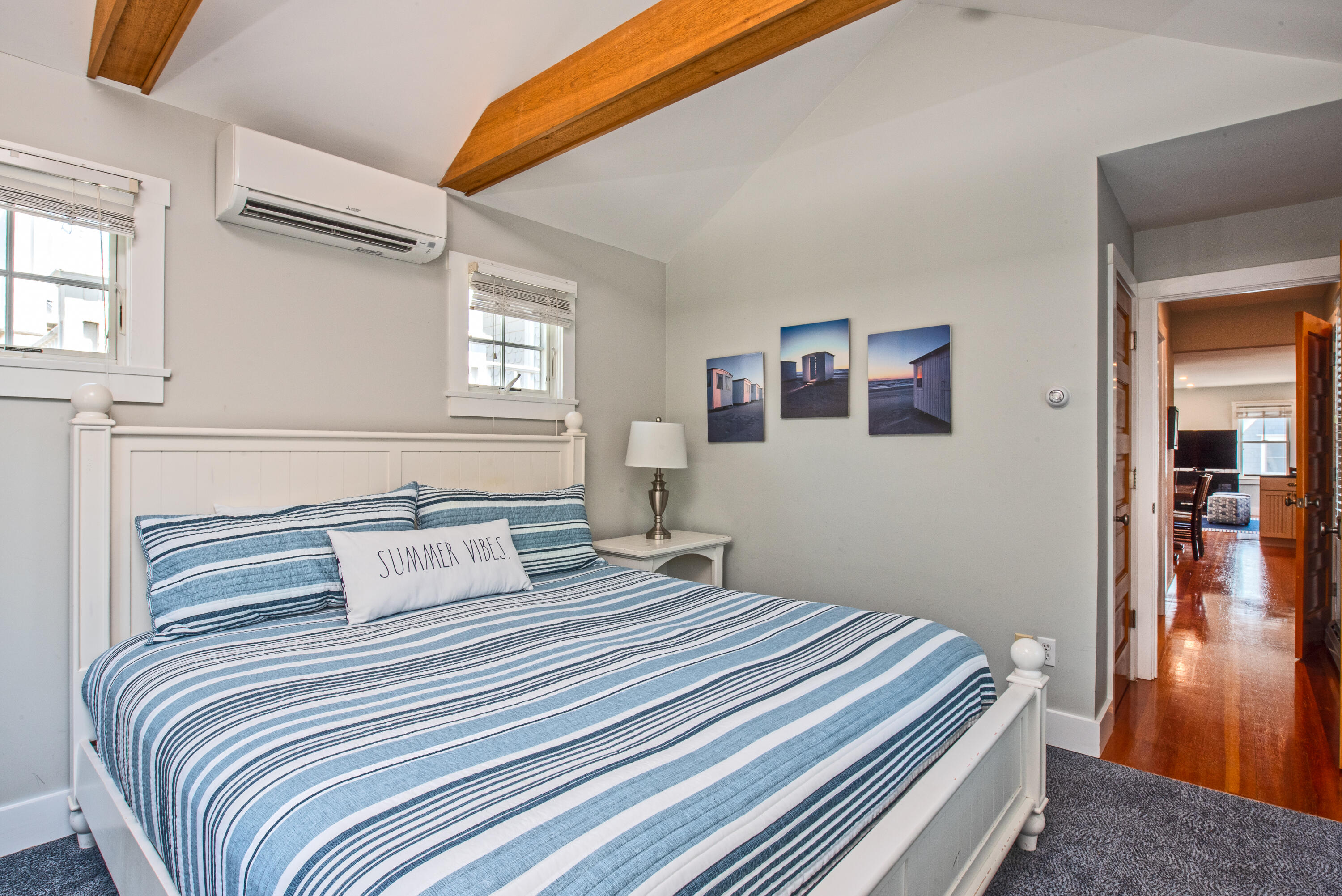 134 Commercial Street Provincetown MA 02657