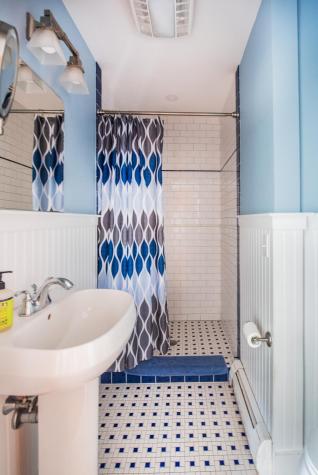 134 Commercial Street Provincetown MA 02657