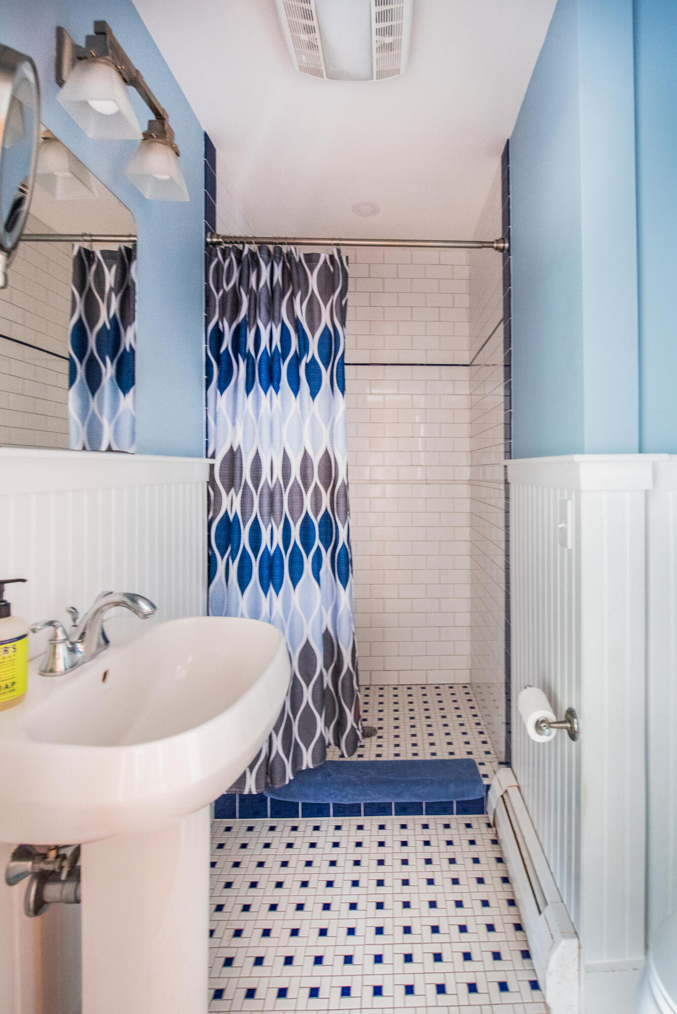 134 Commercial Street Provincetown MA 02657