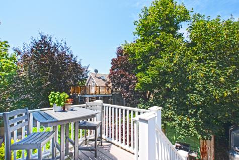 134 Commercial Street Provincetown MA 02657