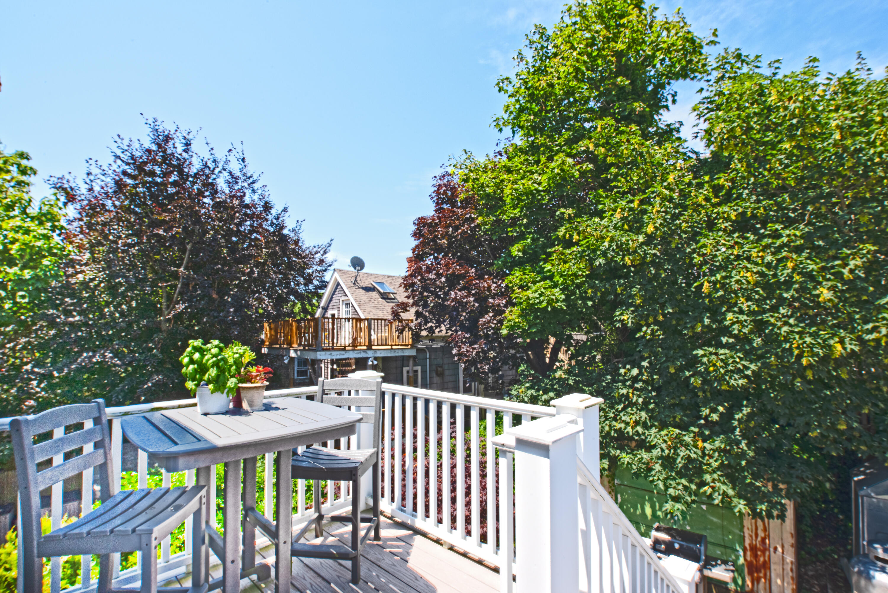 134 Commercial Street Provincetown MA 02657