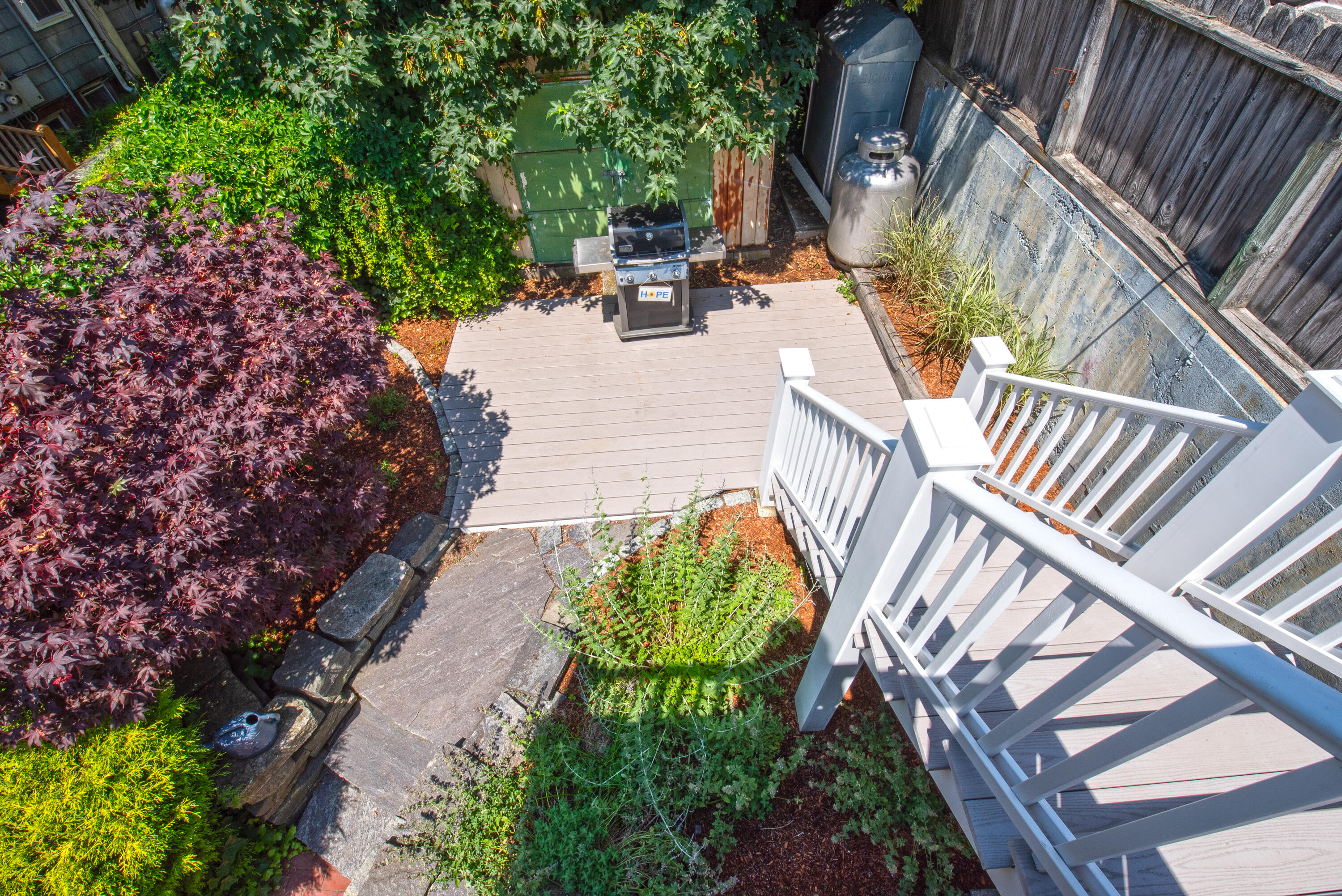 134 Commercial Street Provincetown MA 02657