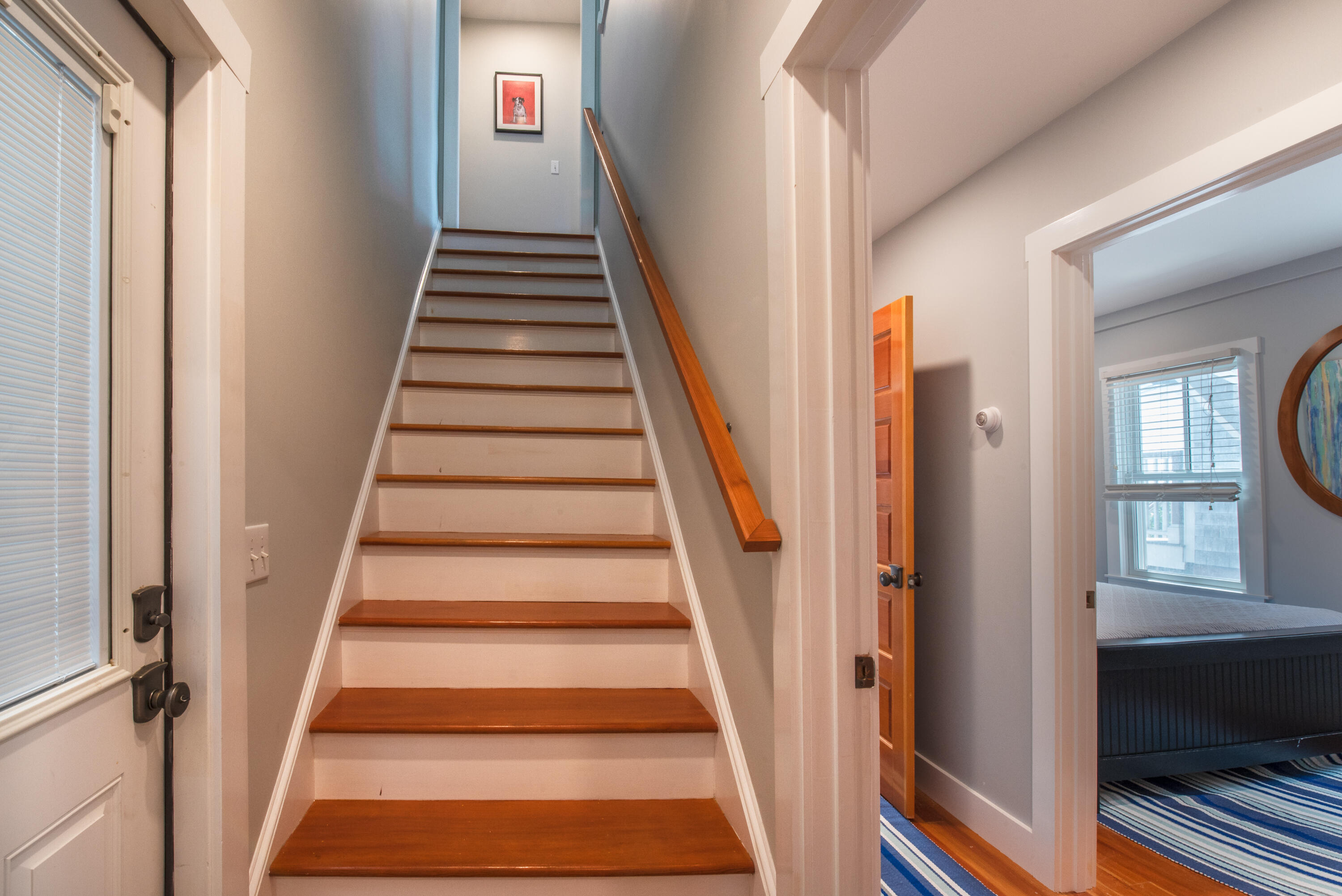 134 Commercial Street Provincetown MA 02657