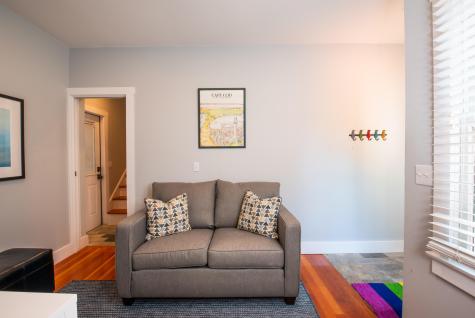 134 Commercial Street Provincetown MA 02657