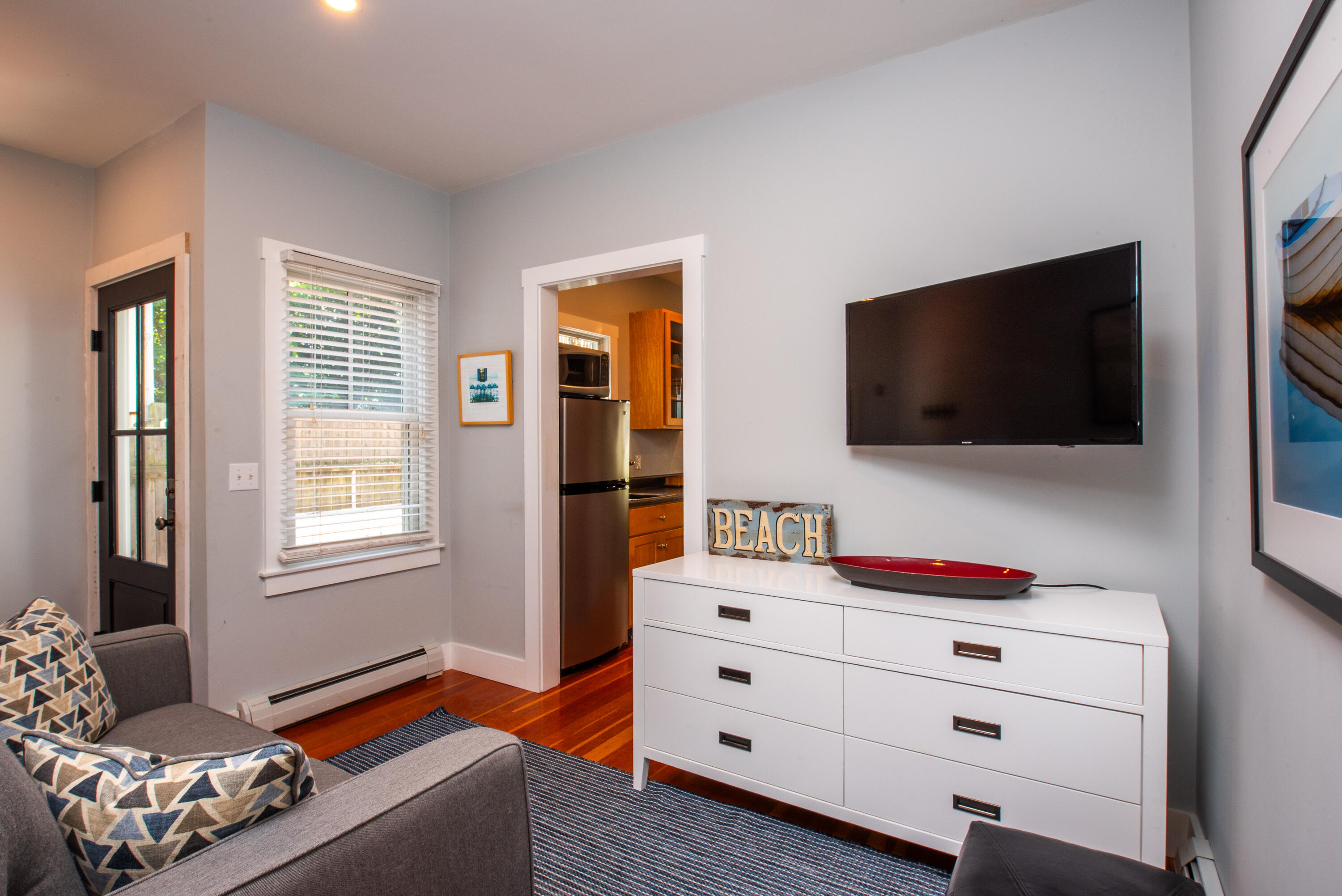 134 Commercial Street Provincetown MA 02657