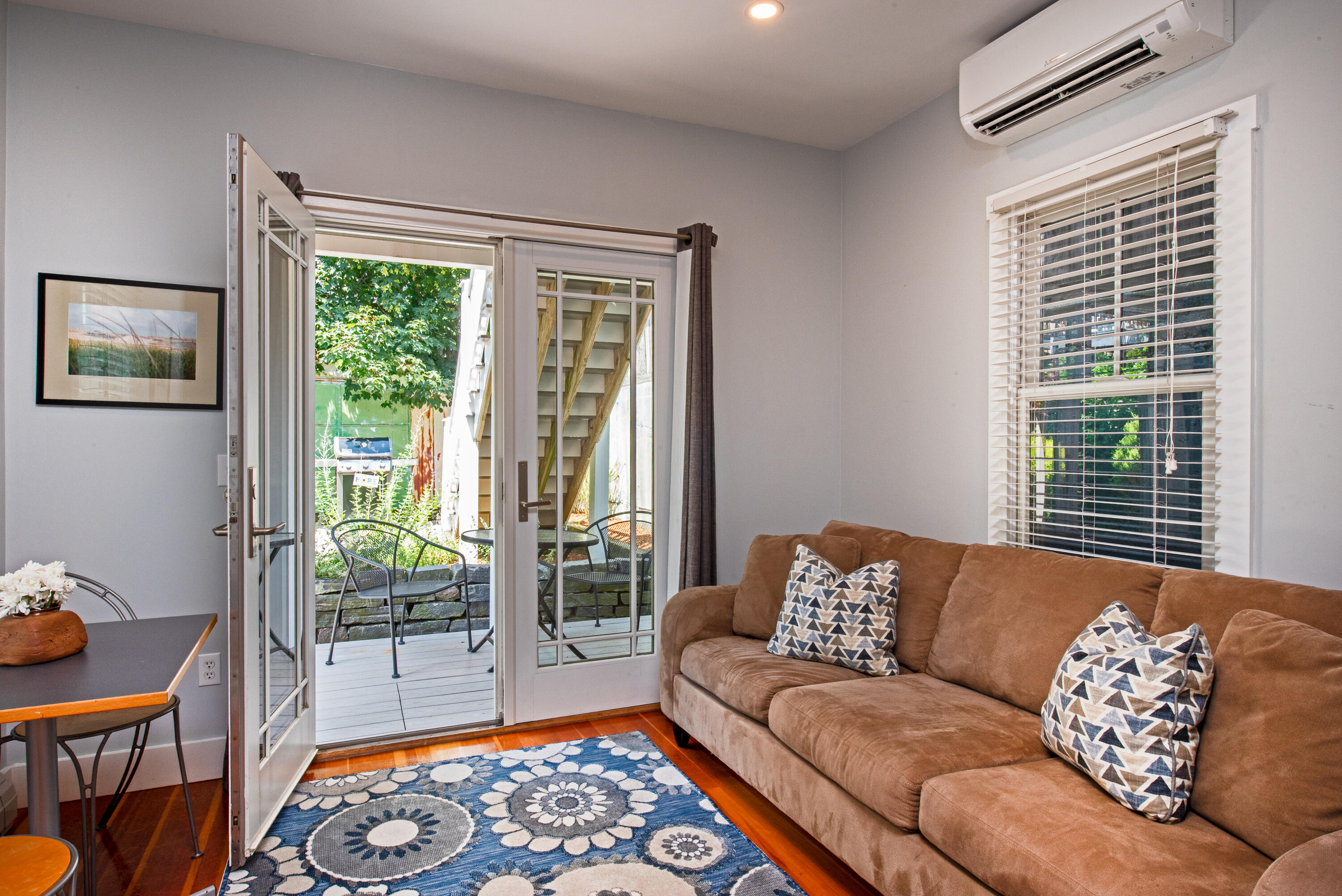 134 Commercial Street Provincetown MA 02657