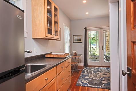 134 Commercial Street Provincetown MA 02657