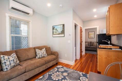 134 Commercial Street Provincetown MA 02657