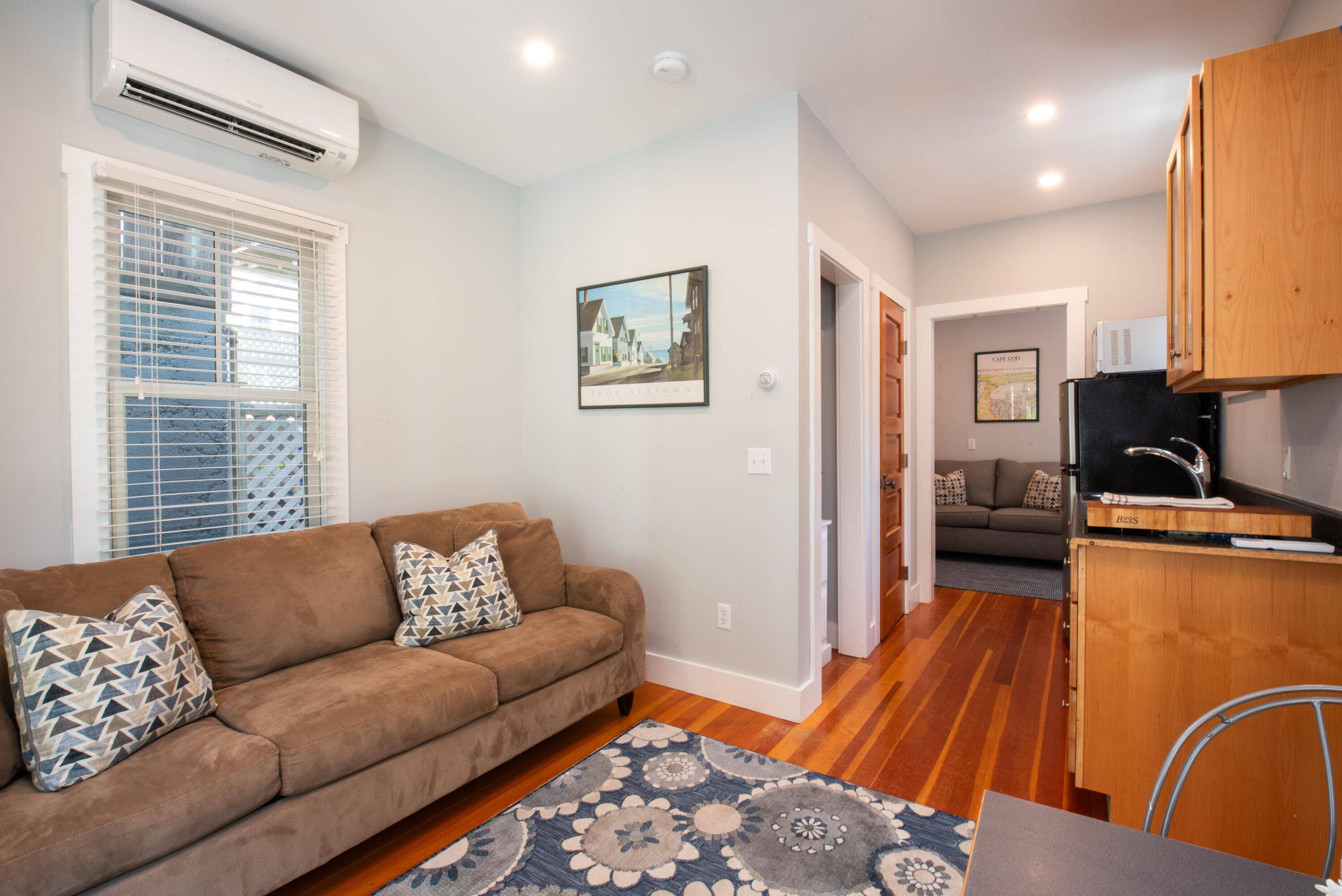 134 Commercial Street Provincetown MA 02657