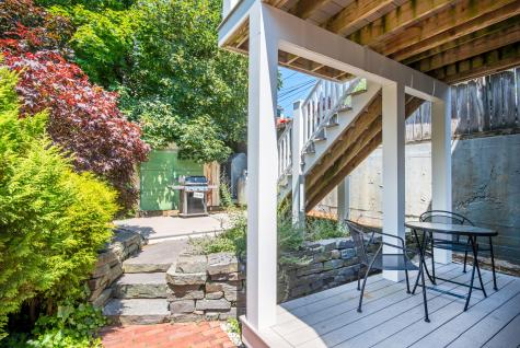 134 Commercial Street Provincetown MA 02657