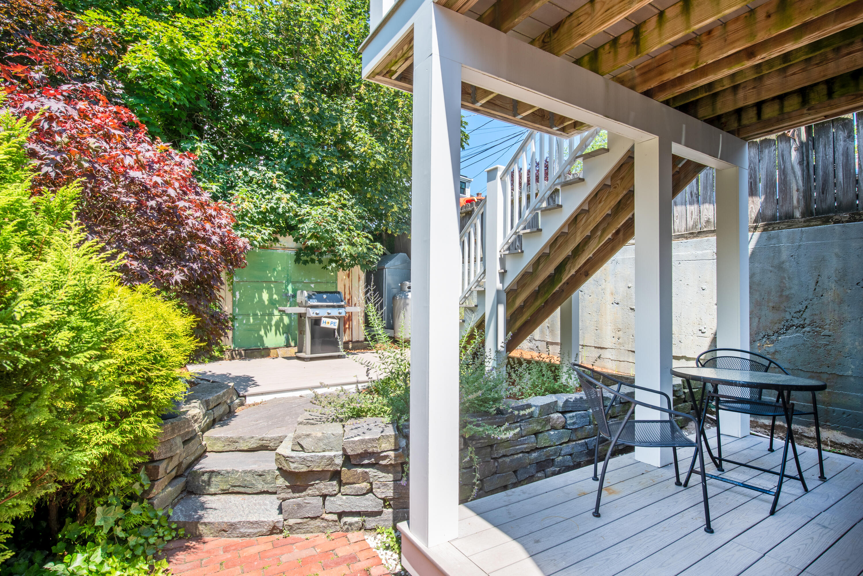 134 Commercial Street Provincetown MA 02657