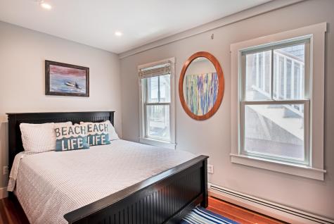 134 Commercial Street Provincetown MA 02657