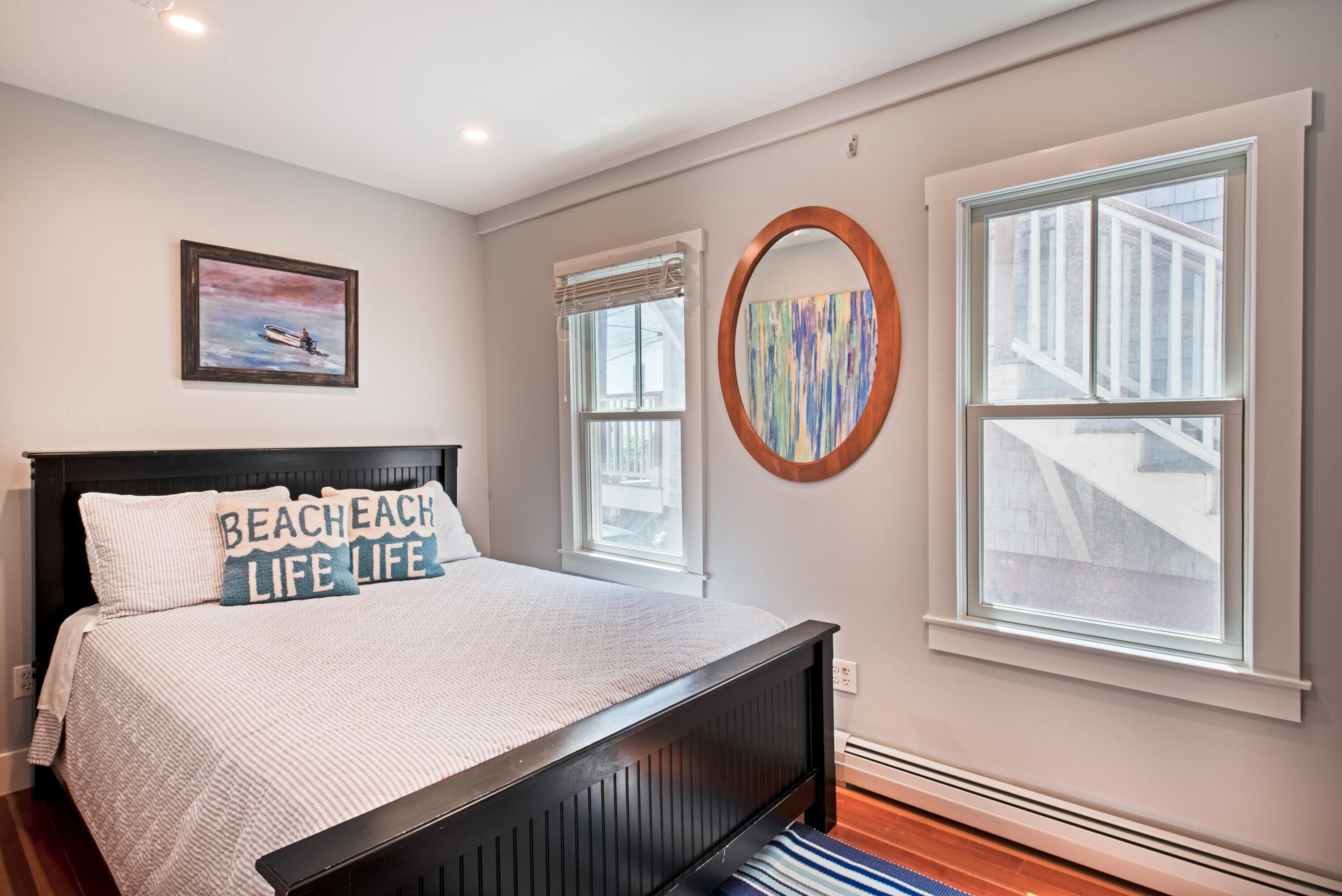 134 Commercial Street Provincetown MA 02657