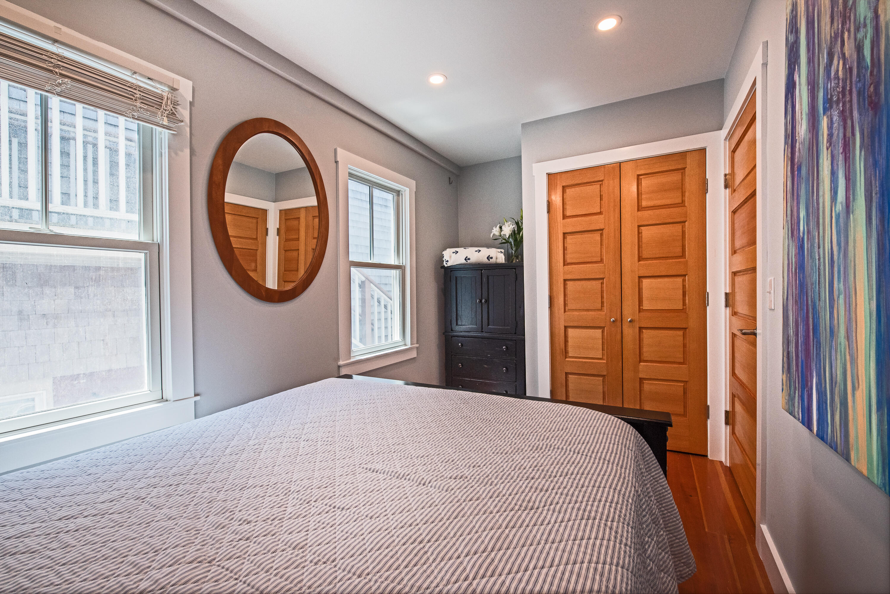 134 Commercial Street Provincetown MA 02657