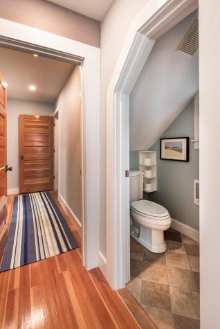 134 Commercial Street Provincetown MA 02657