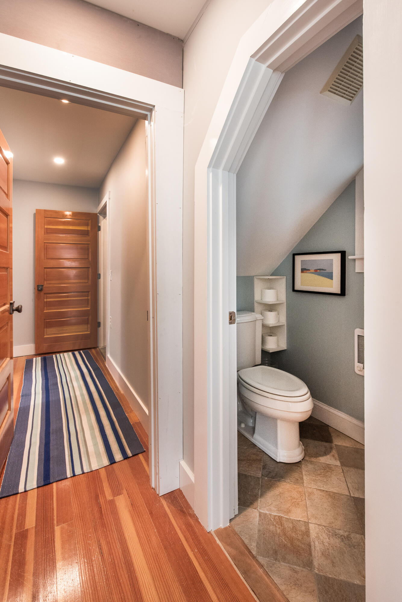 134 Commercial Street Provincetown MA 02657