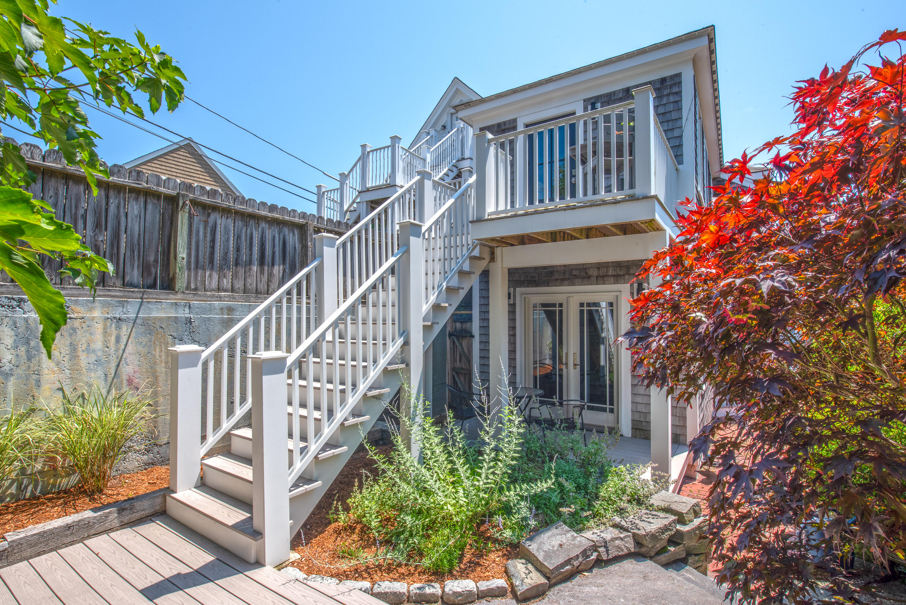 134 Commercial Street Provincetown MA 02657