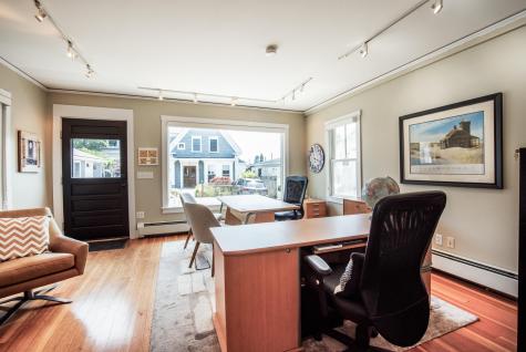 134 Commercial Street Provincetown MA 02657