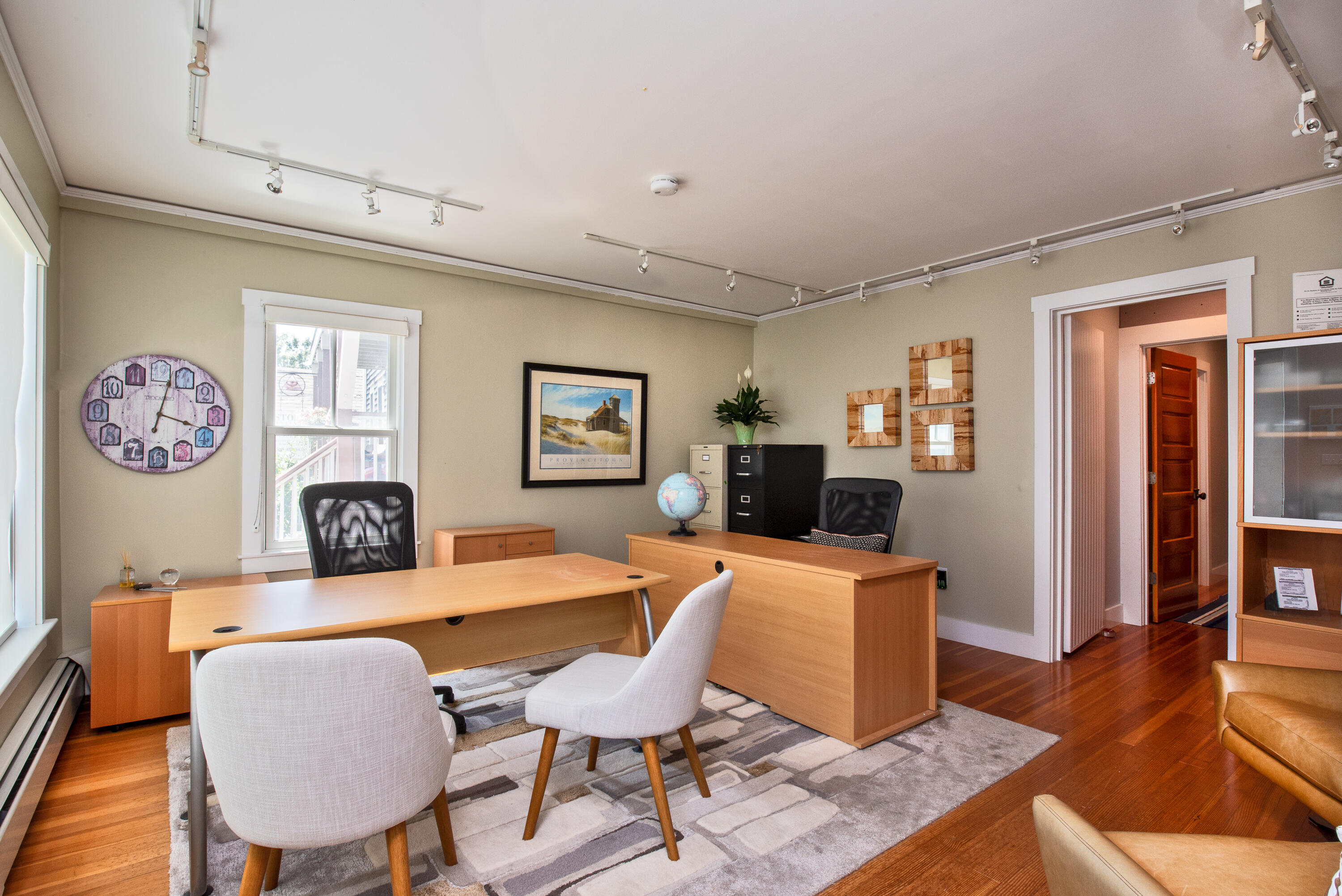 134 Commercial Street Provincetown MA 02657