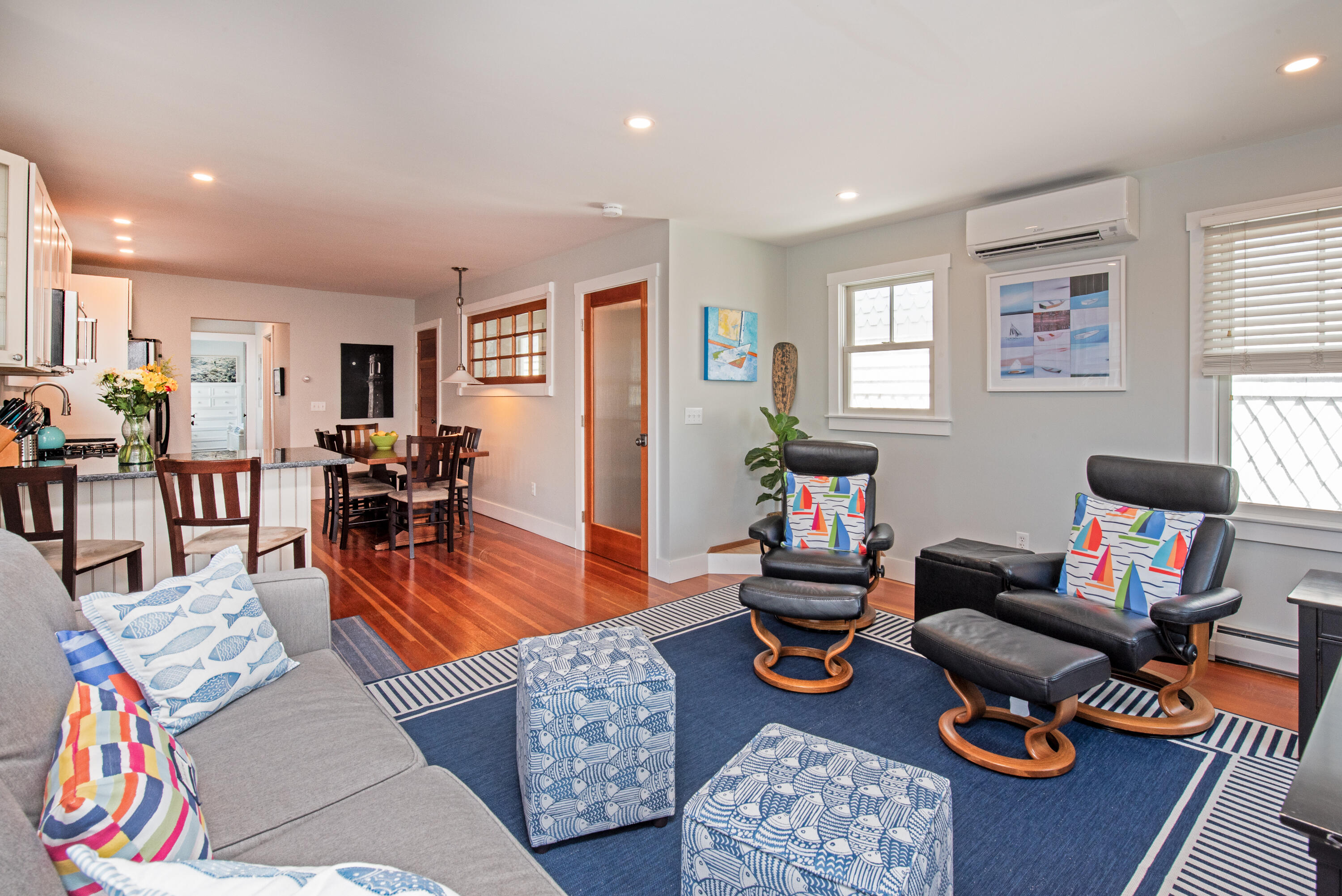 134 Commercial Street Provincetown MA 02657