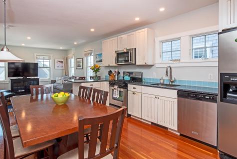 134 Commercial Street Provincetown MA 02657