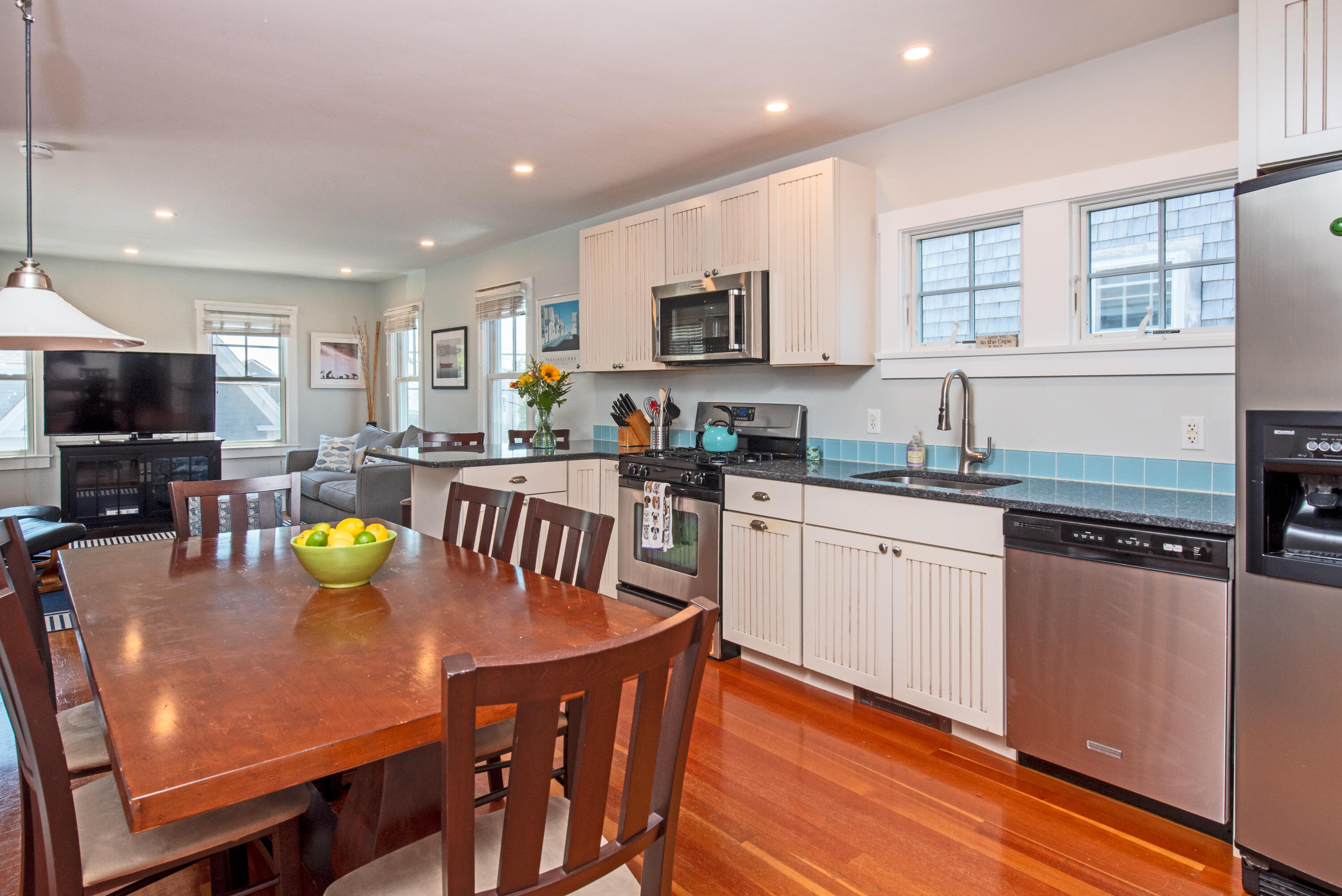 134 Commercial Street Provincetown MA 02657