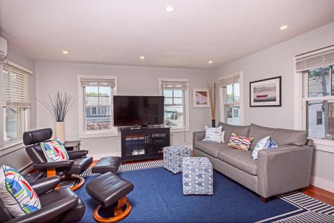 134 Commercial Street Provincetown MA 02657