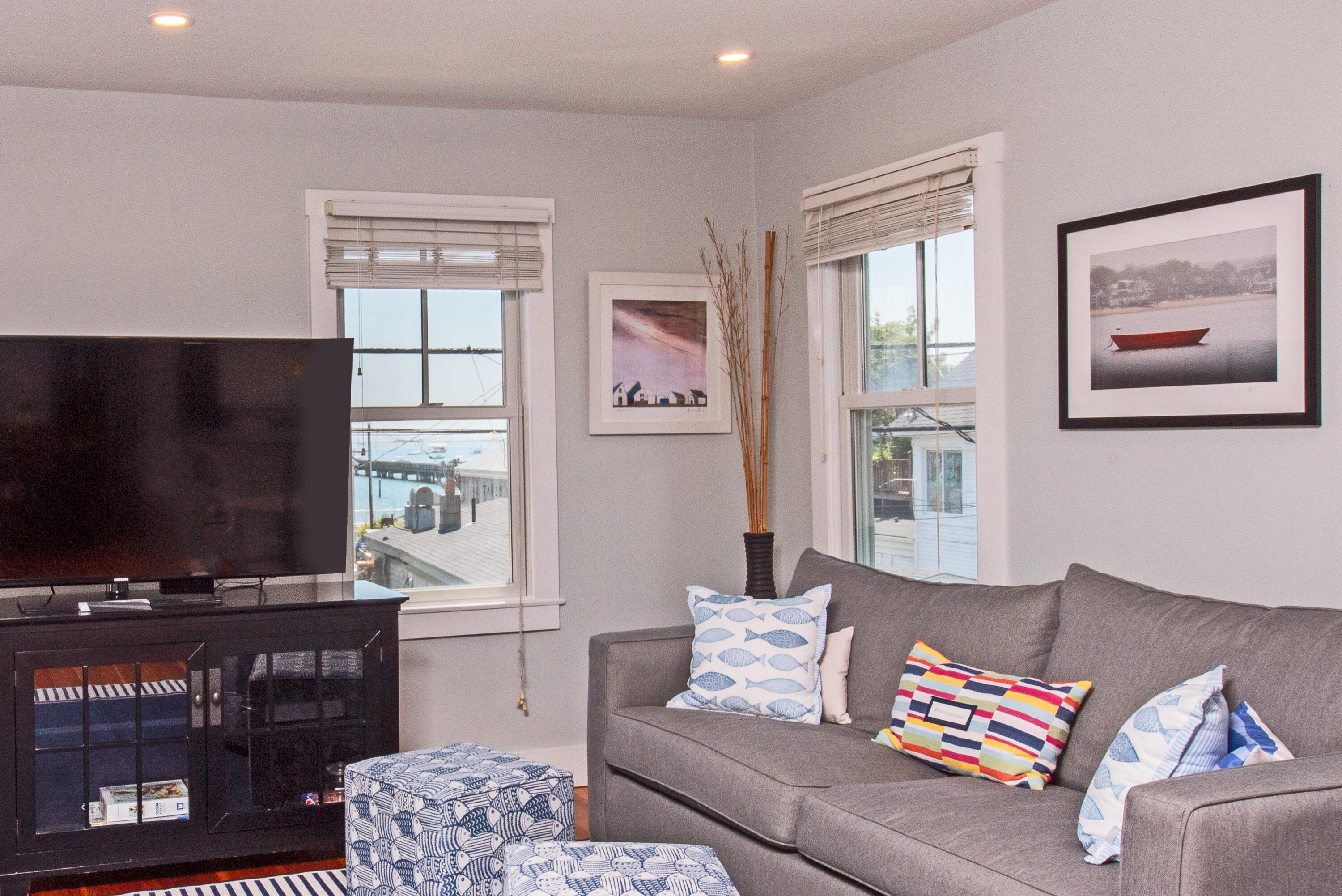 134 Commercial Street Provincetown MA 02657