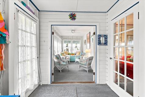 50 Tide Way Road Pocasset MA 02559